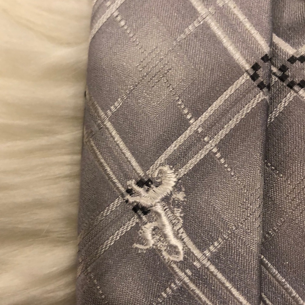 BUGATCHI Ties - Picture 8 of 11
